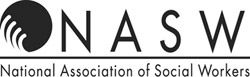 Member of the National Association of Social Workers