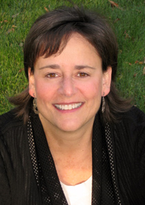 Terri Fry Brukhartz, LCSW Terri Fry Brukhartz, LCSW